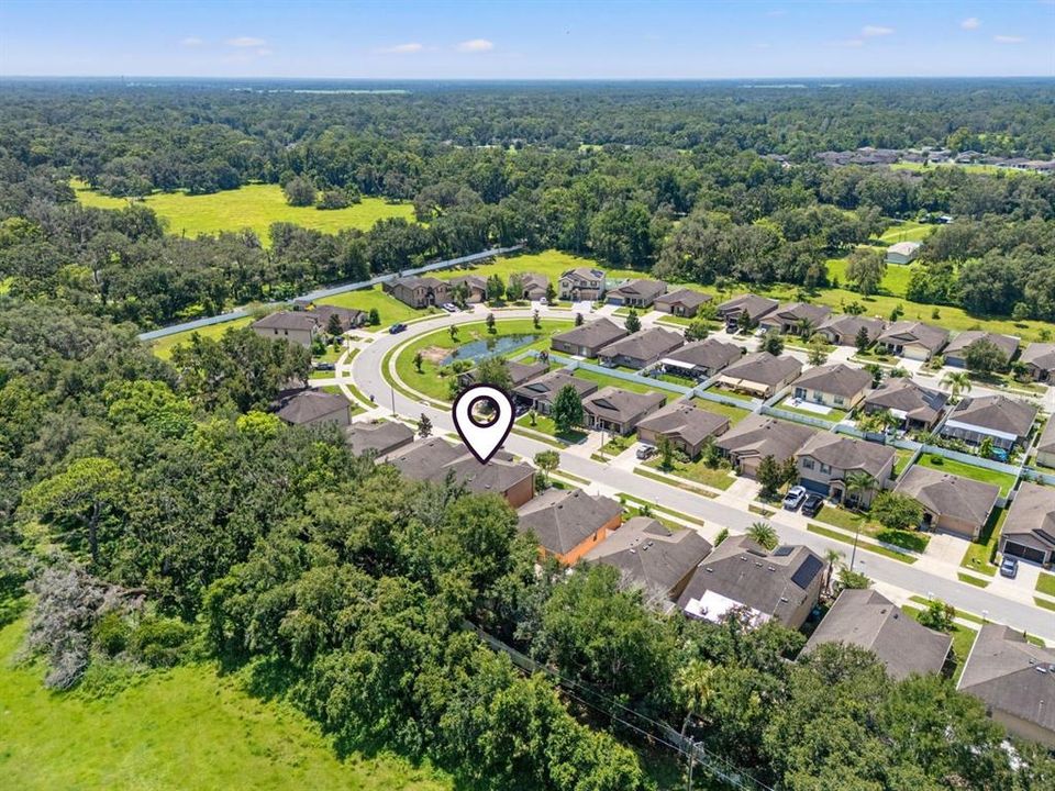 For Sale: $419,000 (4 beds, 2 baths, 2826 Square Feet)