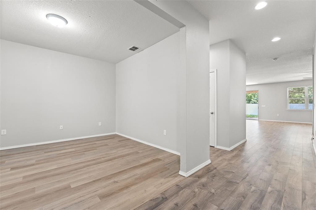 For Sale: $419,000 (4 beds, 2 baths, 2826 Square Feet)