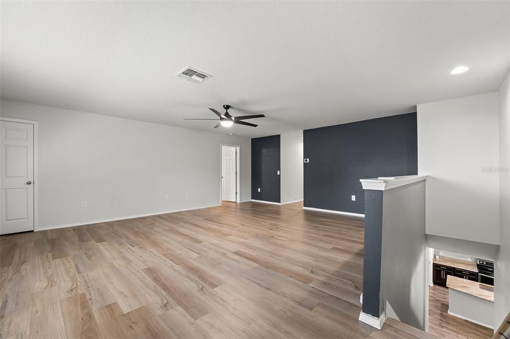 For Sale: $419,000 (4 beds, 2 baths, 2826 Square Feet)