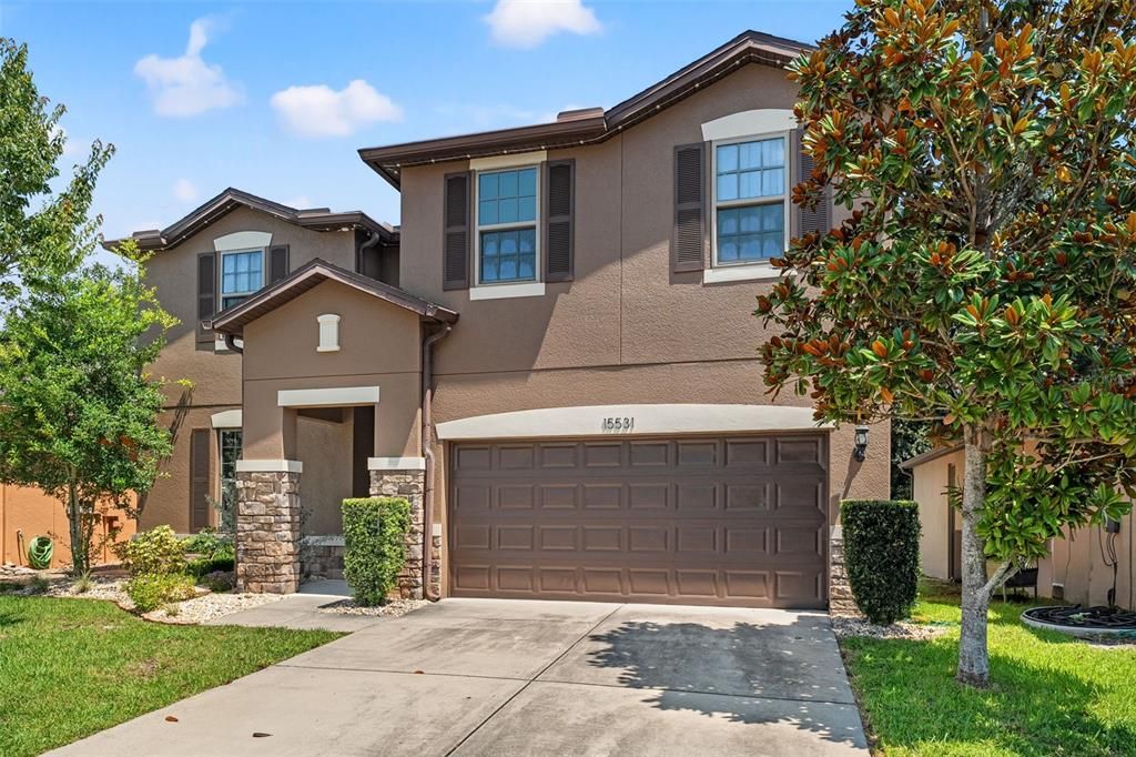 For Sale: $419,000 (4 beds, 2 baths, 2826 Square Feet)