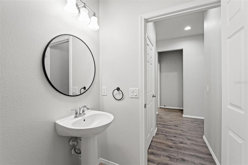 For Sale: $419,000 (4 beds, 2 baths, 2826 Square Feet)