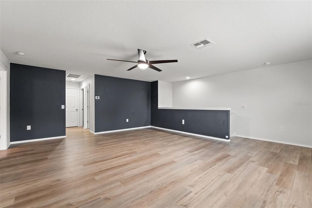 For Sale: $419,000 (4 beds, 2 baths, 2826 Square Feet)