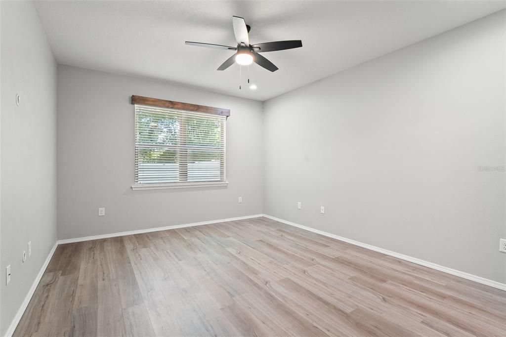 For Sale: $419,000 (4 beds, 2 baths, 2826 Square Feet)