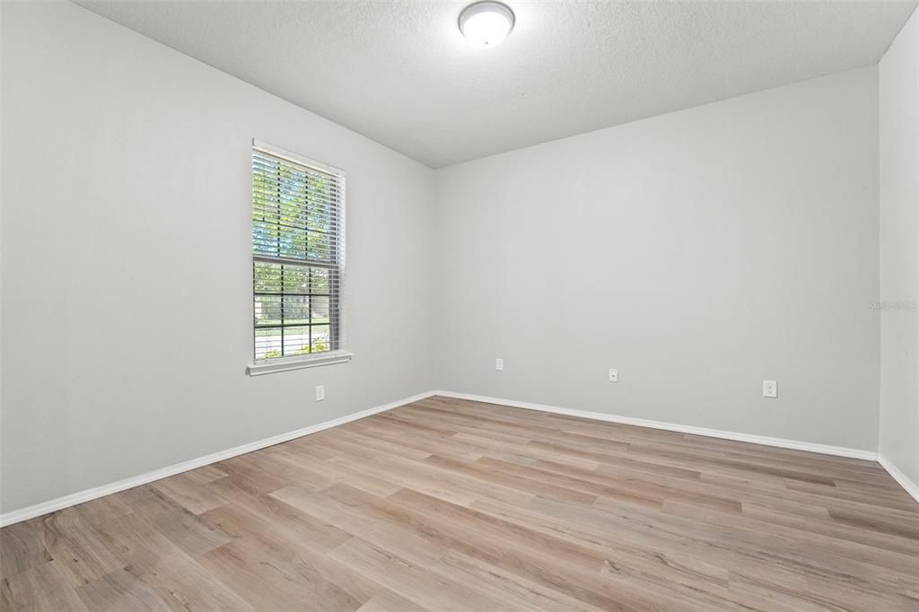 For Sale: $419,000 (4 beds, 2 baths, 2826 Square Feet)