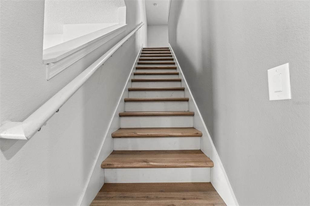 For Sale: $419,000 (4 beds, 2 baths, 2826 Square Feet)