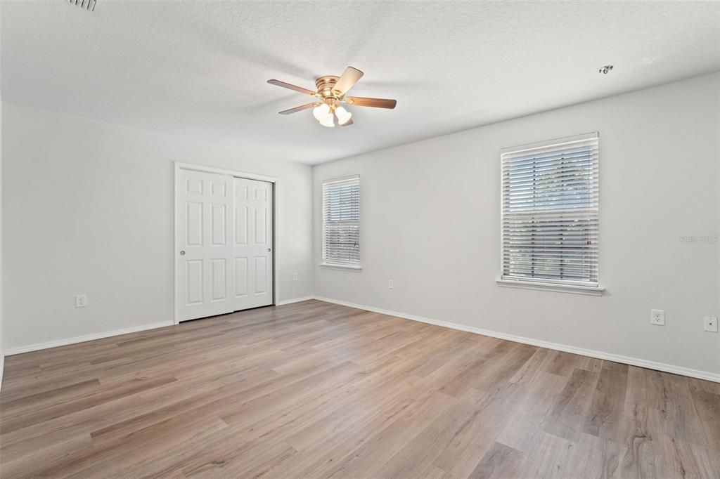 For Sale: $419,000 (4 beds, 2 baths, 2826 Square Feet)