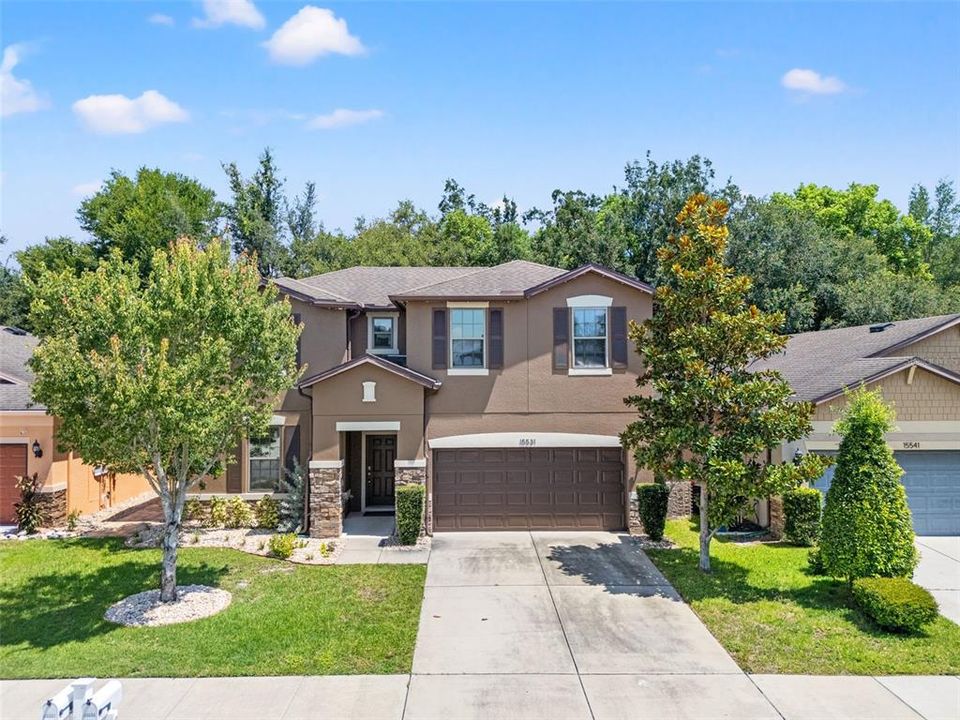 For Sale: $419,000 (4 beds, 2 baths, 2826 Square Feet)