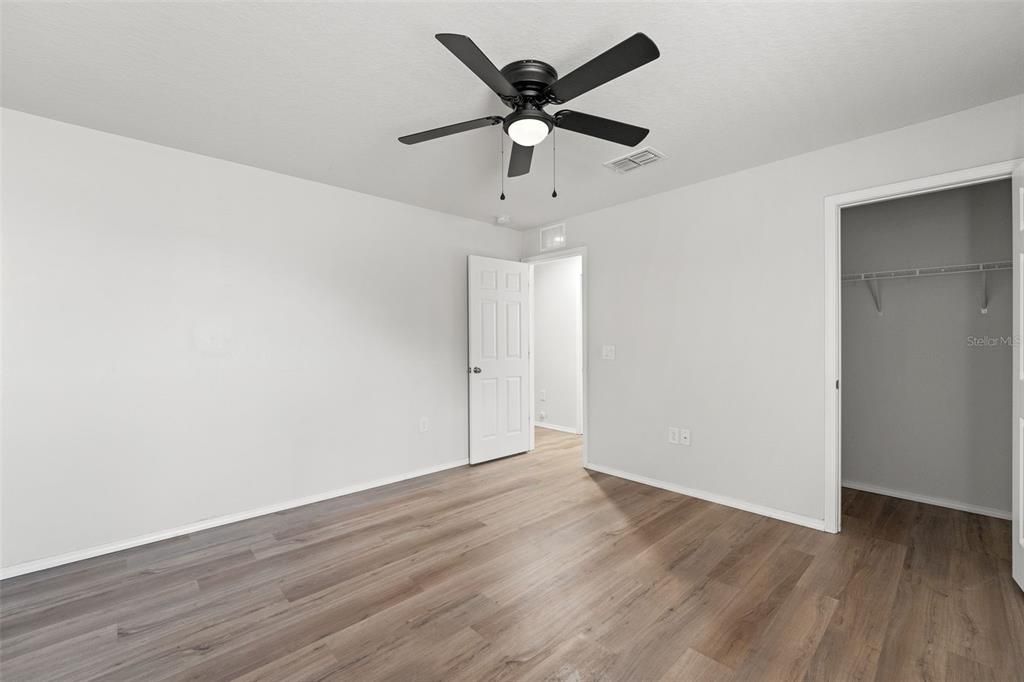 For Sale: $419,000 (4 beds, 2 baths, 2826 Square Feet)