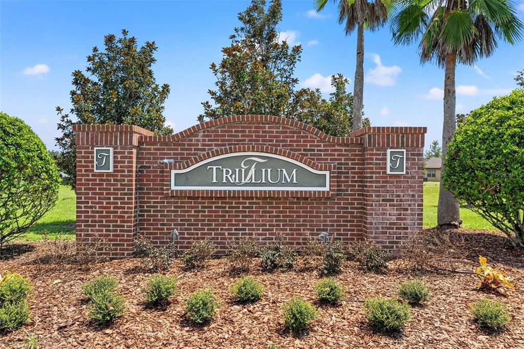 For Sale: $419,000 (4 beds, 2 baths, 2826 Square Feet)