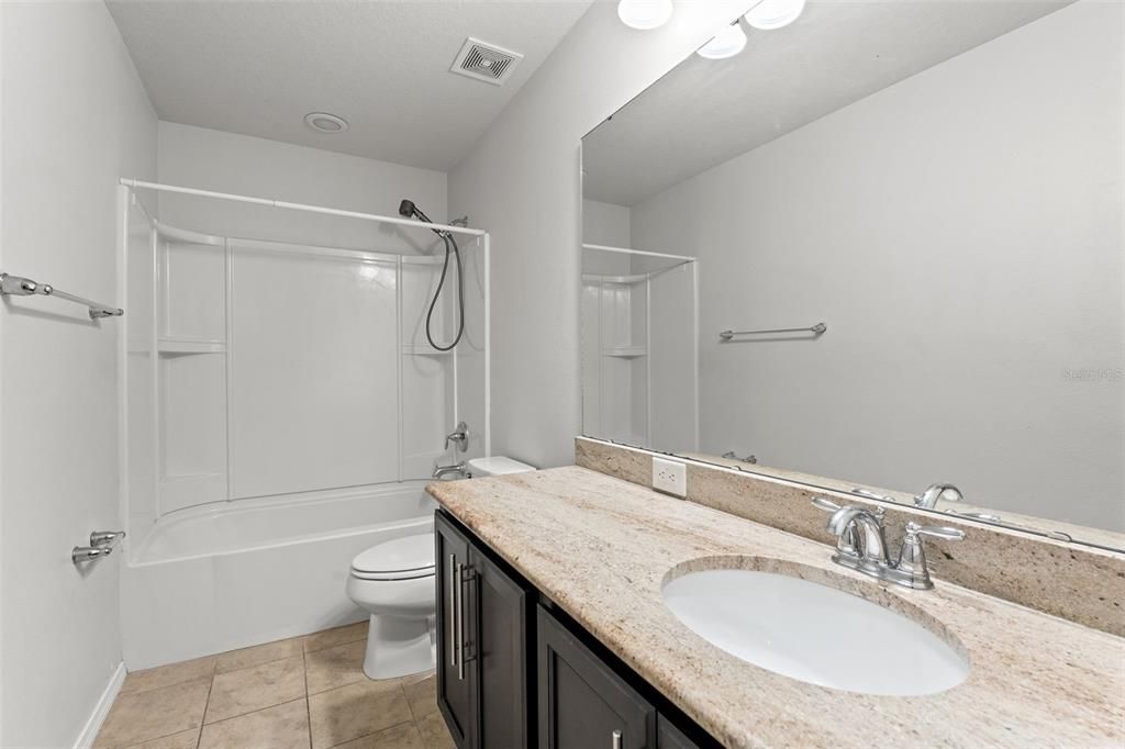 For Sale: $419,000 (4 beds, 2 baths, 2826 Square Feet)