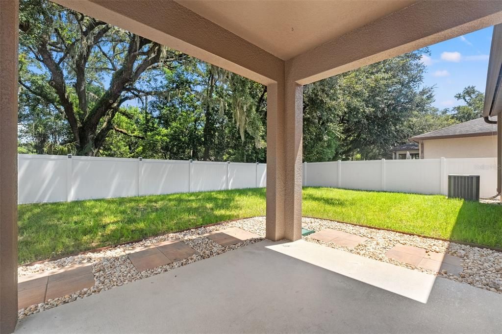 For Sale: $419,000 (4 beds, 2 baths, 2826 Square Feet)