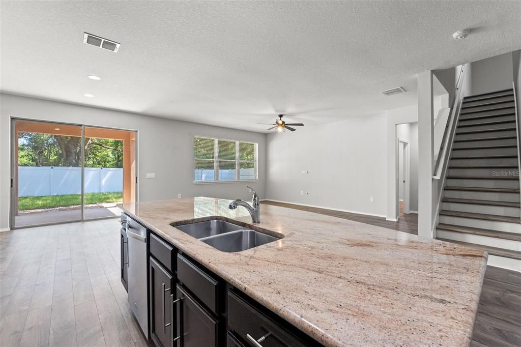 For Sale: $419,000 (4 beds, 2 baths, 2826 Square Feet)