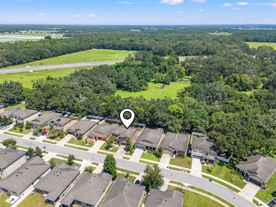 For Sale: $419,000 (4 beds, 2 baths, 2826 Square Feet)