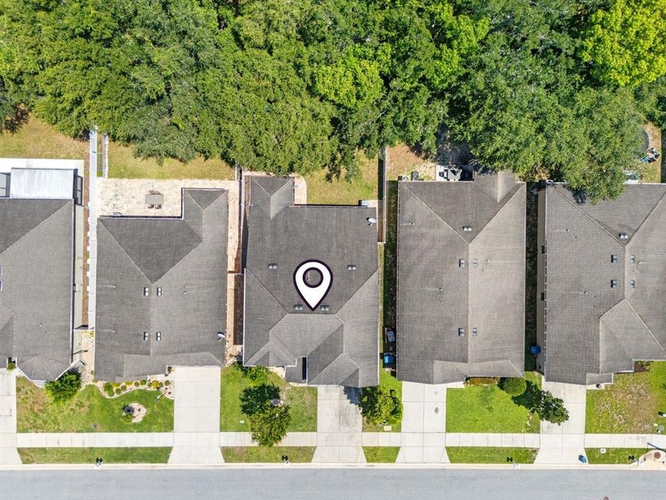 For Sale: $419,000 (4 beds, 2 baths, 2826 Square Feet)