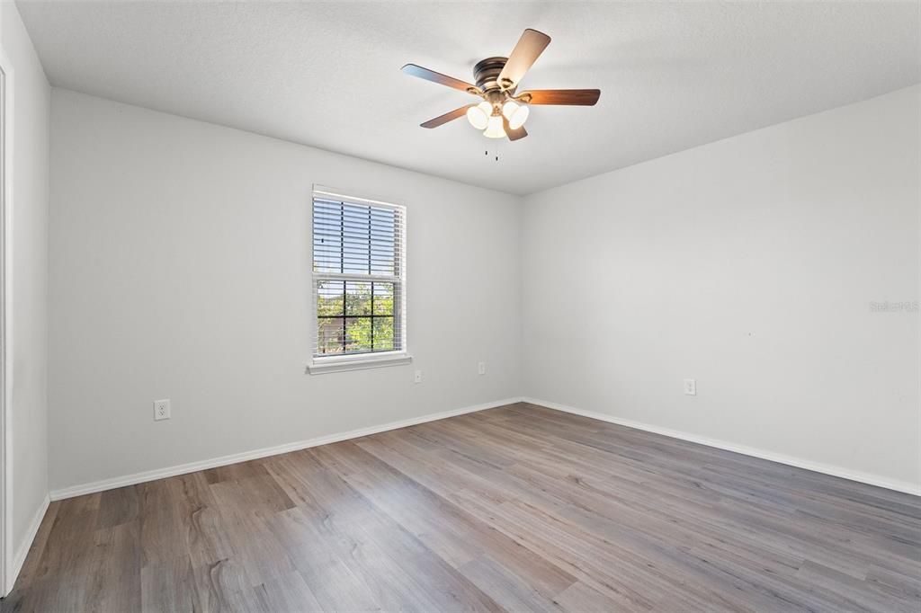 For Sale: $419,000 (4 beds, 2 baths, 2826 Square Feet)