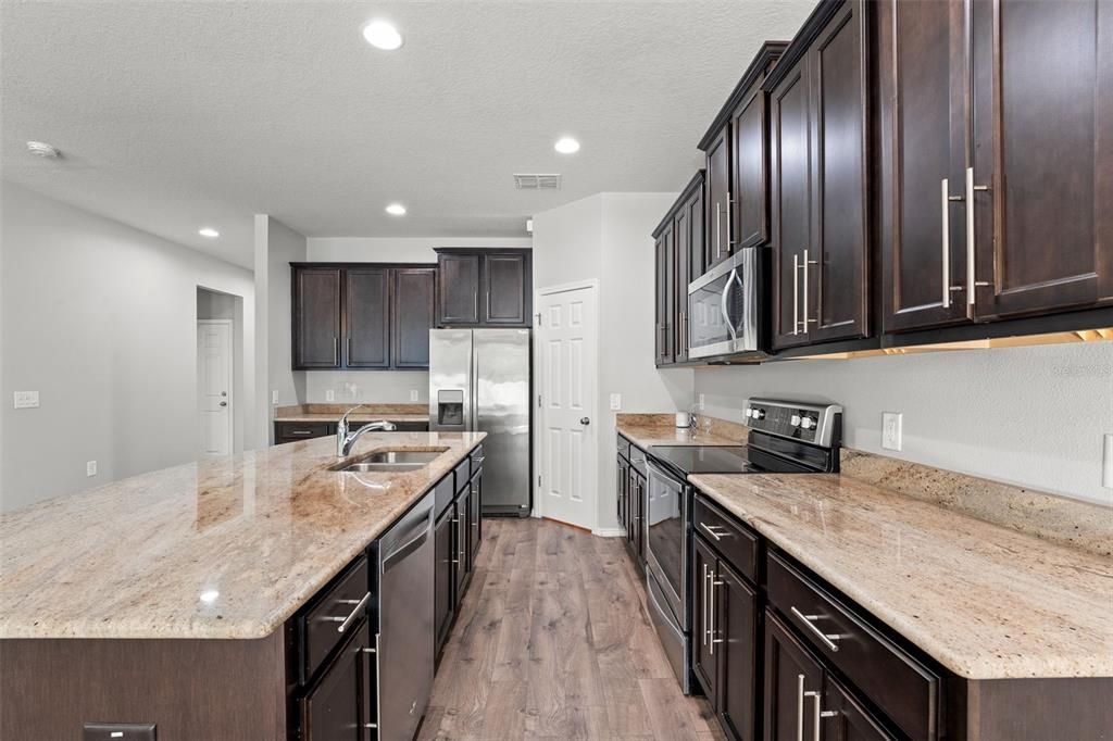 For Sale: $419,000 (4 beds, 2 baths, 2826 Square Feet)