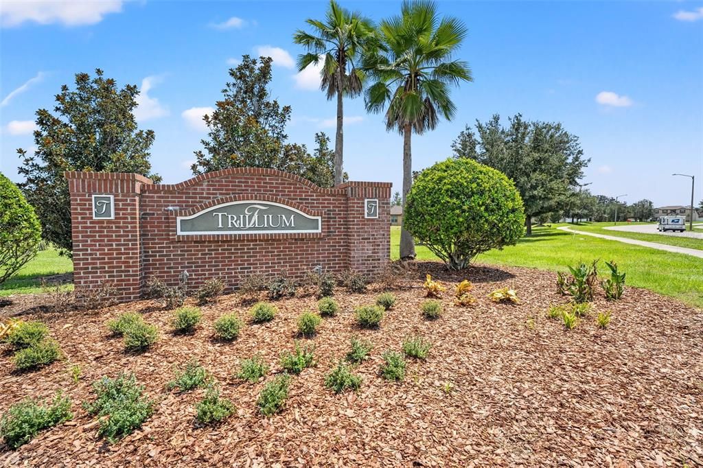 For Sale: $419,000 (4 beds, 2 baths, 2826 Square Feet)