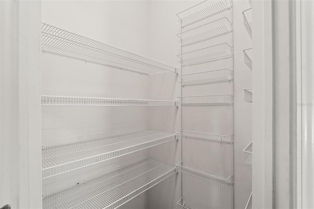 For Sale: $419,000 (4 beds, 2 baths, 2826 Square Feet)