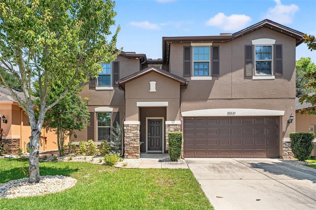 For Sale: $419,000 (4 beds, 2 baths, 2826 Square Feet)