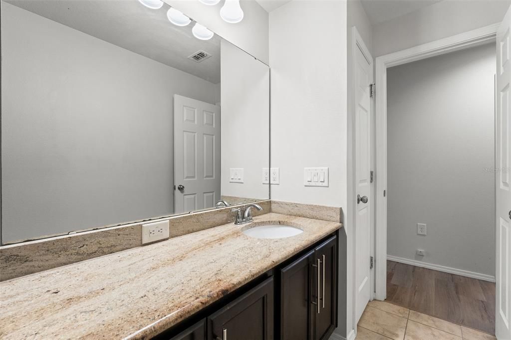 For Sale: $419,000 (4 beds, 2 baths, 2826 Square Feet)