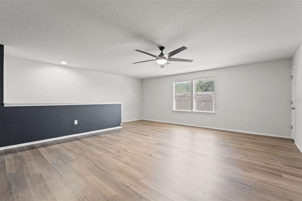 For Sale: $419,000 (4 beds, 2 baths, 2826 Square Feet)