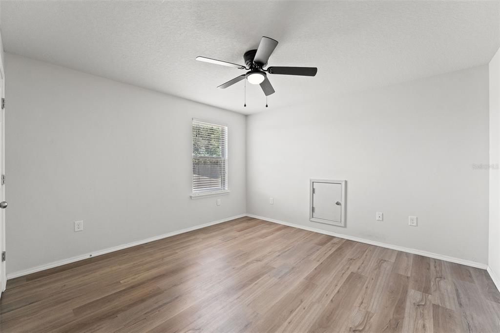 For Sale: $419,000 (4 beds, 2 baths, 2826 Square Feet)