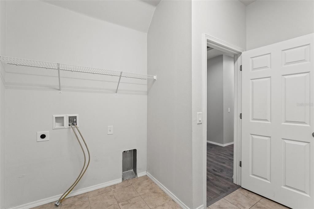 For Sale: $419,000 (4 beds, 2 baths, 2826 Square Feet)