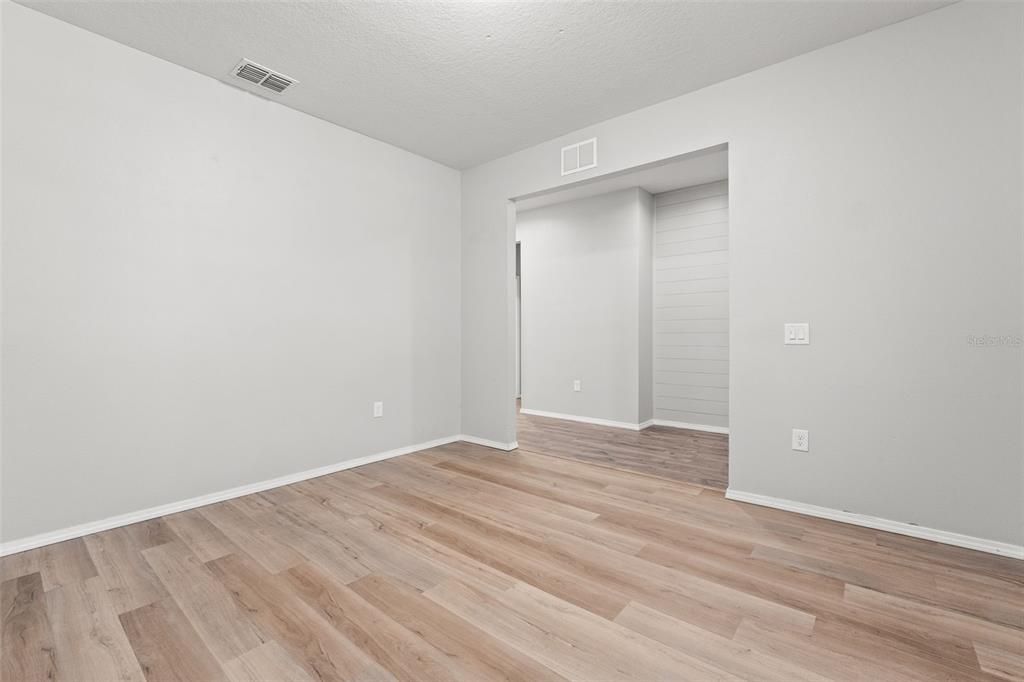 For Sale: $419,000 (4 beds, 2 baths, 2826 Square Feet)