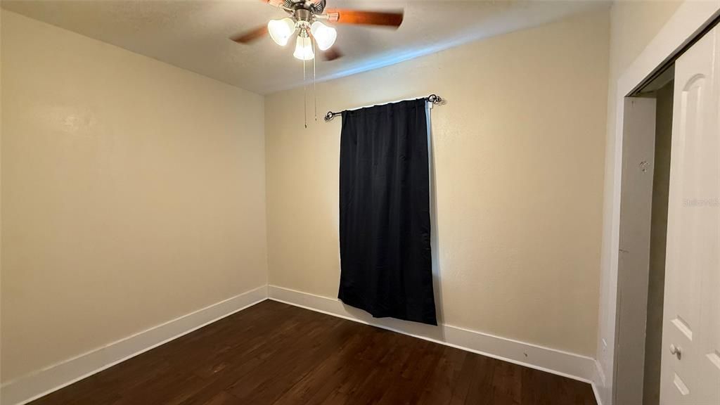 Active With Contract: $234,000 (4 beds, 2 baths, 1674 Square Feet)