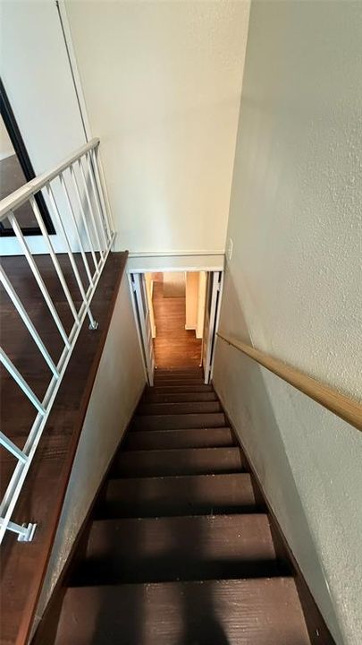 Active With Contract: $234,000 (4 beds, 2 baths, 1674 Square Feet)