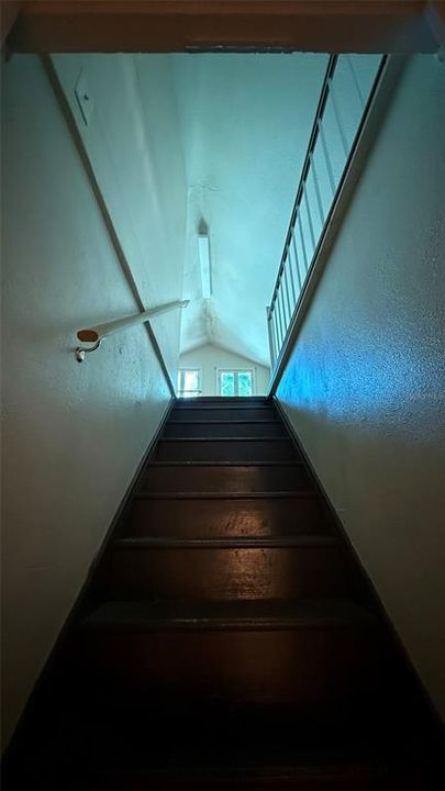 Active With Contract: $234,000 (4 beds, 2 baths, 1674 Square Feet)