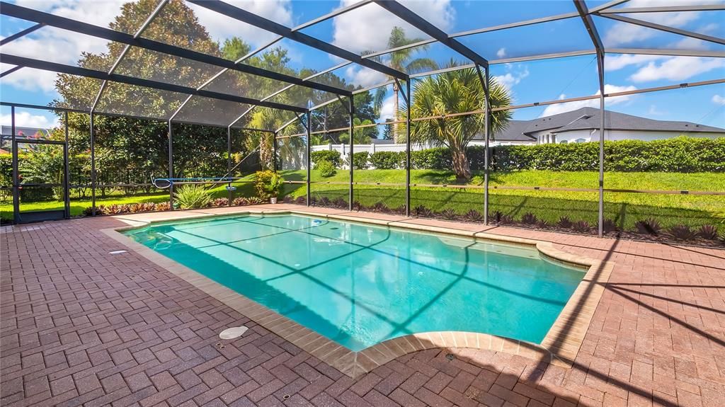 На продажу: $570,000 (4 спален, 3 ванн, 2499 Квадратных фут)