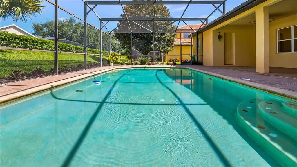 На продажу: $570,000 (4 спален, 3 ванн, 2499 Квадратных фут)