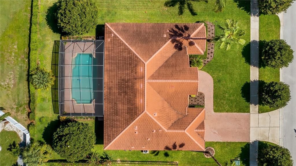 На продажу: $570,000 (4 спален, 3 ванн, 2499 Квадратных фут)