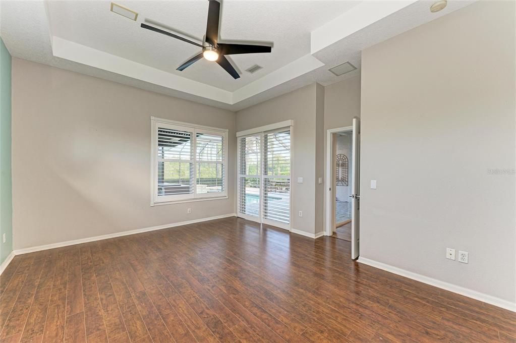 Active With Contract: $799,900 (4 beds, 3 baths, 2319 Square Feet)