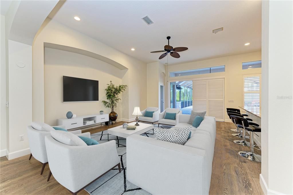 Active With Contract: $799,900 (4 beds, 3 baths, 2319 Square Feet)
