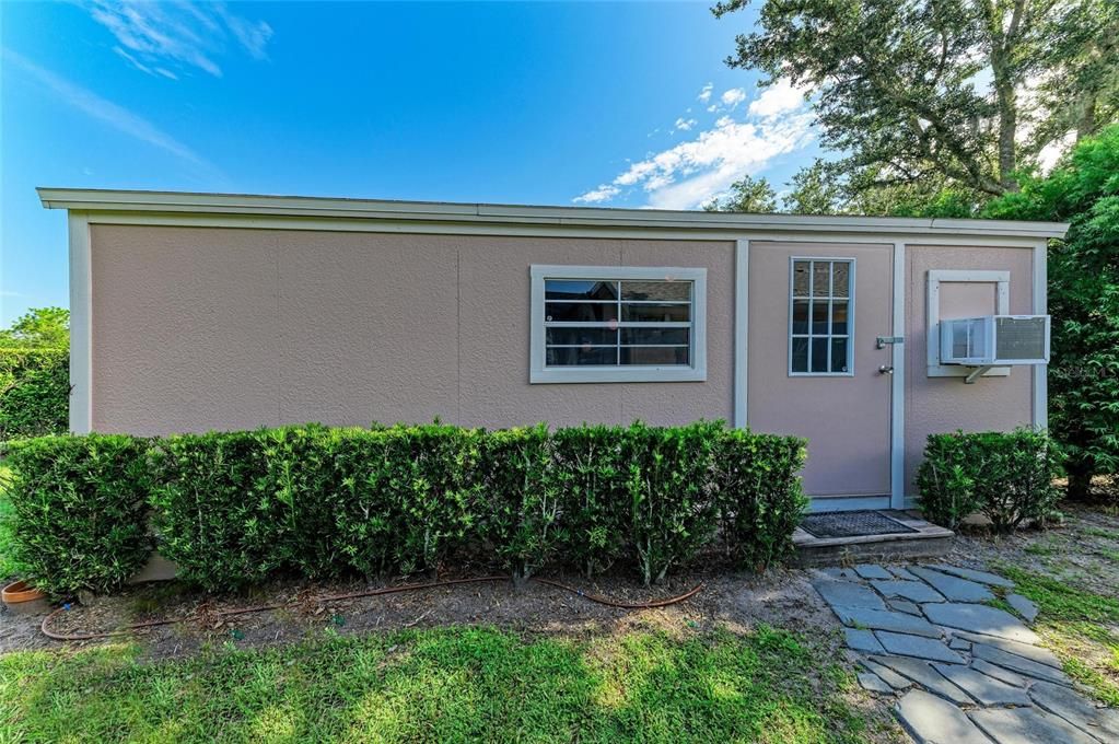 Active With Contract: $799,900 (4 beds, 3 baths, 2319 Square Feet)