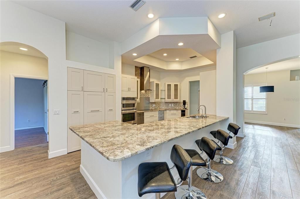 Active With Contract: $799,900 (4 beds, 3 baths, 2319 Square Feet)