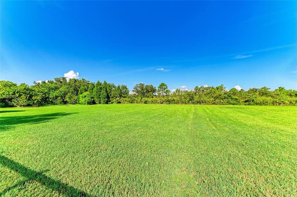 Active With Contract: $799,900 (4 beds, 3 baths, 2319 Square Feet)