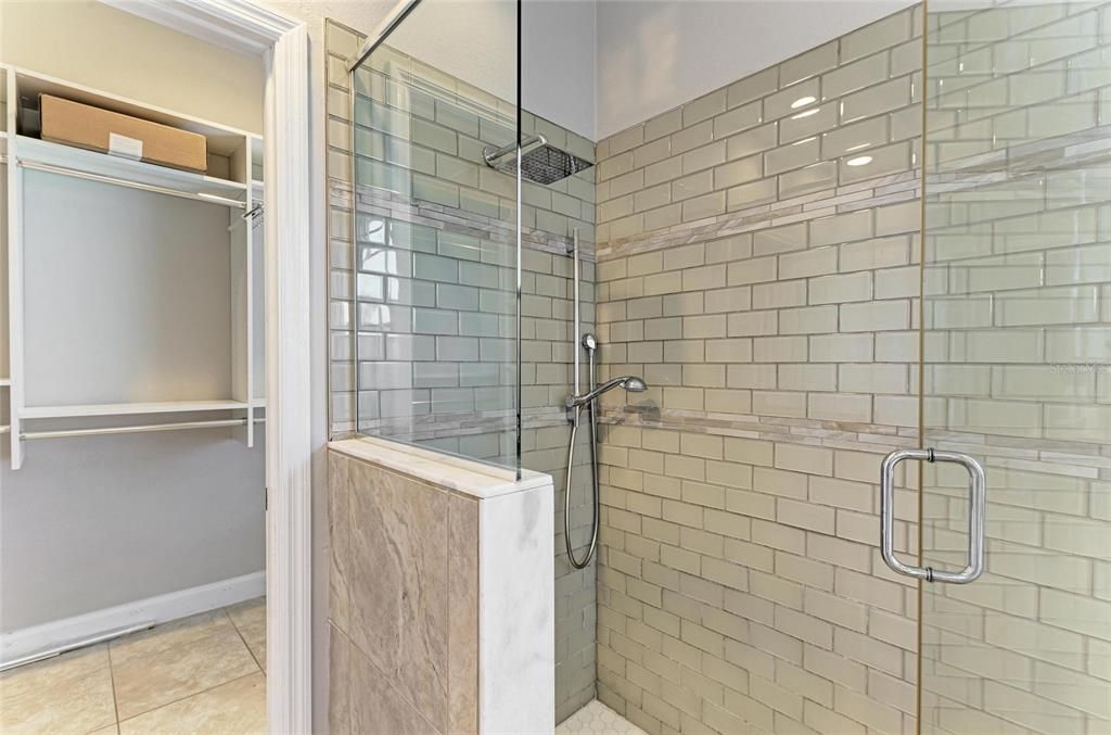 Active With Contract: $799,900 (4 beds, 3 baths, 2319 Square Feet)