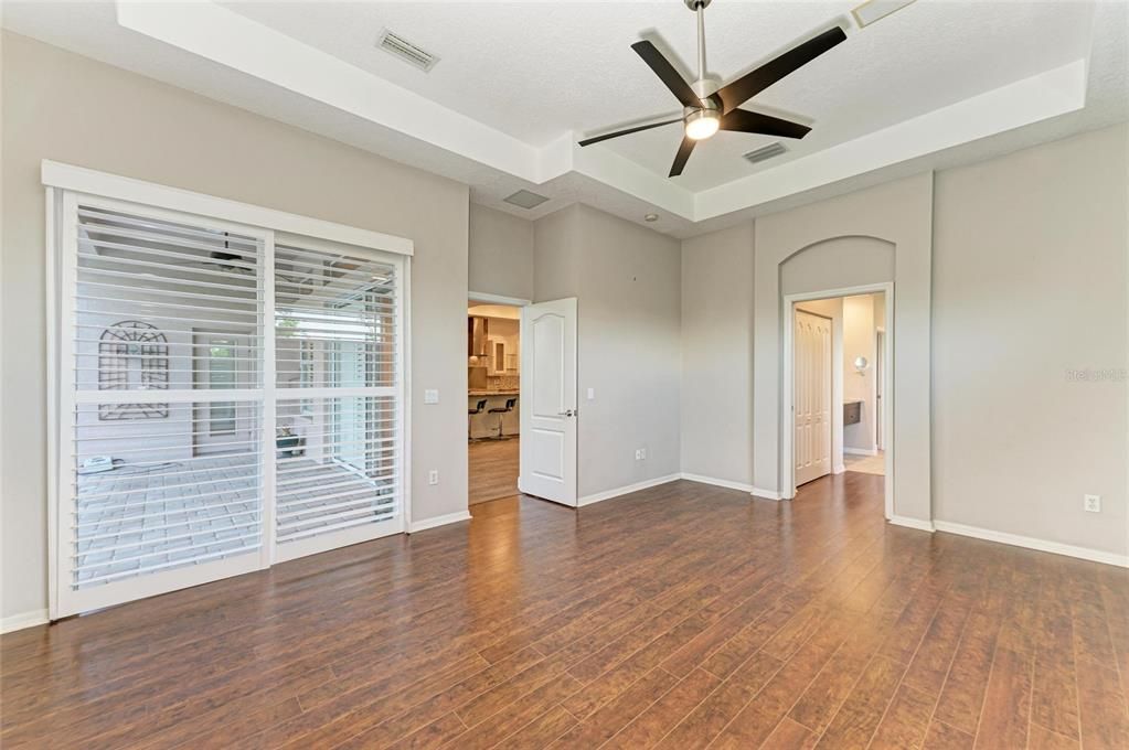 Active With Contract: $799,900 (4 beds, 3 baths, 2319 Square Feet)