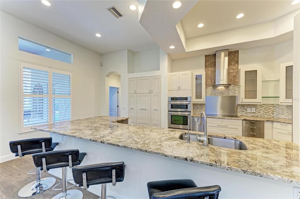 Active With Contract: $799,900 (4 beds, 3 baths, 2319 Square Feet)