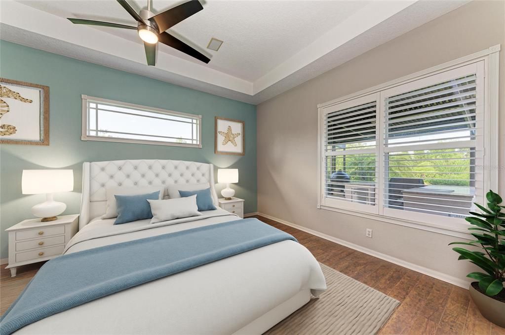 Active With Contract: $799,900 (4 beds, 3 baths, 2319 Square Feet)