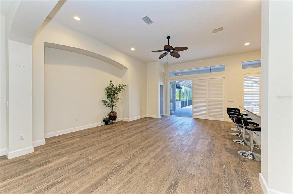 Active With Contract: $799,900 (4 beds, 3 baths, 2319 Square Feet)