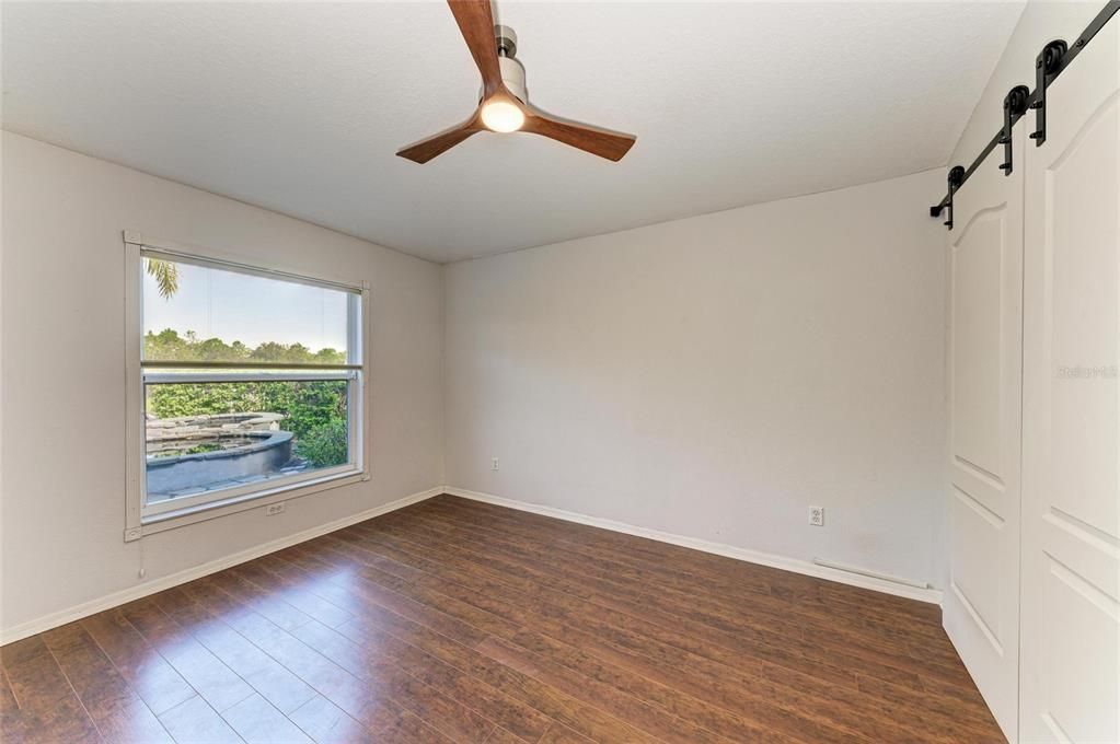 Active With Contract: $799,900 (4 beds, 3 baths, 2319 Square Feet)