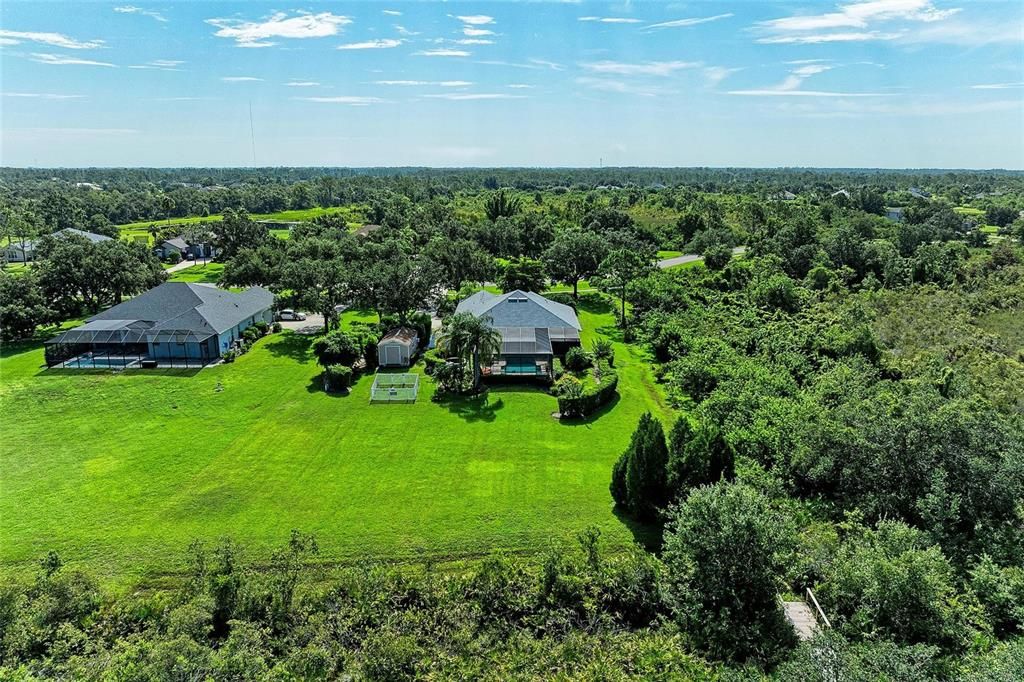 Active With Contract: $799,900 (4 beds, 3 baths, 2319 Square Feet)