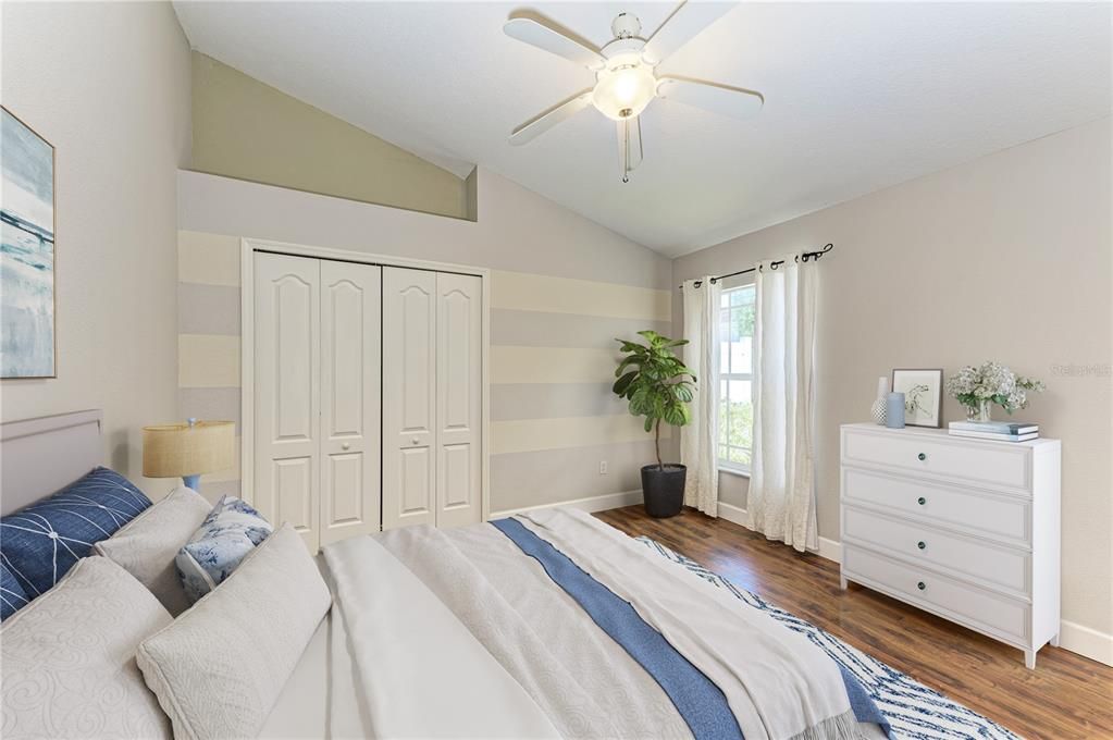 Active With Contract: $799,900 (4 beds, 3 baths, 2319 Square Feet)