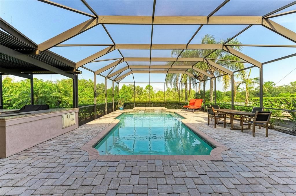 Active With Contract: $799,900 (4 beds, 3 baths, 2319 Square Feet)