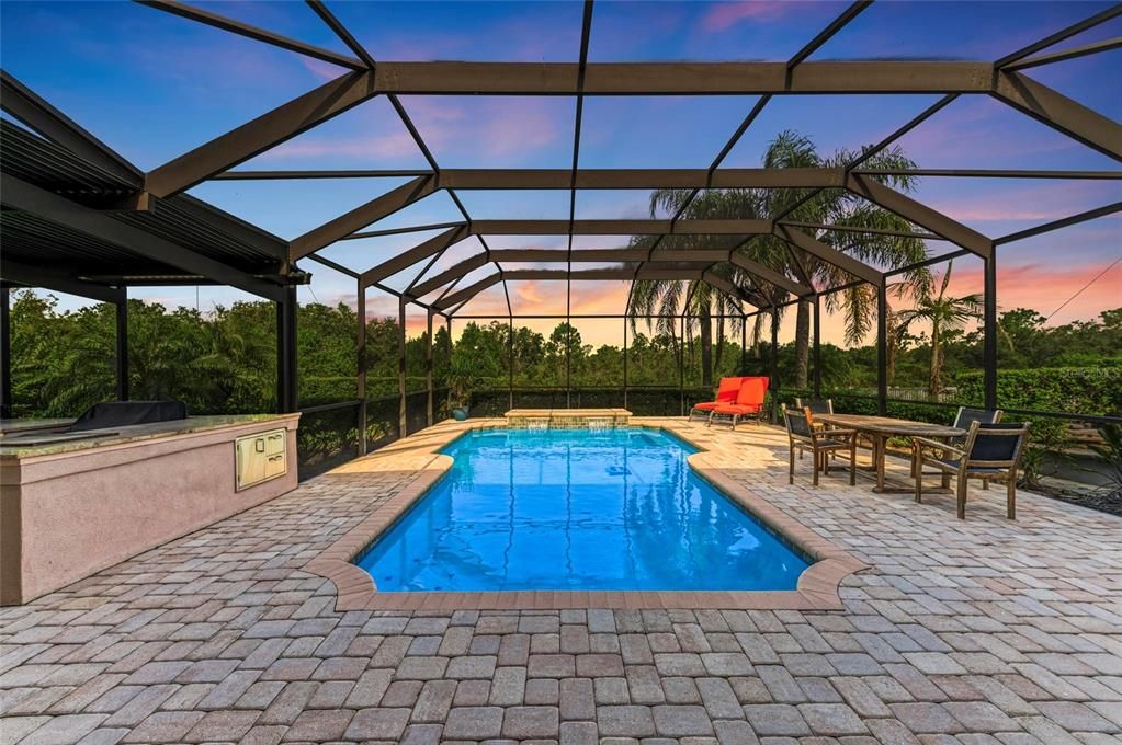 Active With Contract: $799,900 (4 beds, 3 baths, 2319 Square Feet)