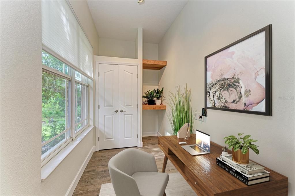 Active With Contract: $799,900 (4 beds, 3 baths, 2319 Square Feet)